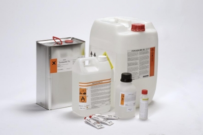 polyester gelcoat topcoat mekp harder