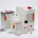 polyester gelcoat topcoat mekp harder