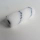 2k-nylon-vachtrollers-10cm-2k