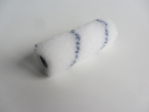 2k-nylon-vachtrollers-10cm-2k