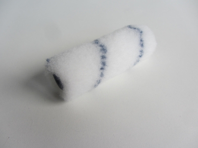 2k-nylon-vachtrollers-10cm-2k
