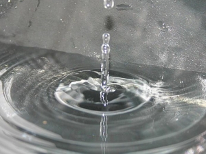 polyester reinigen aceton polyester repareren