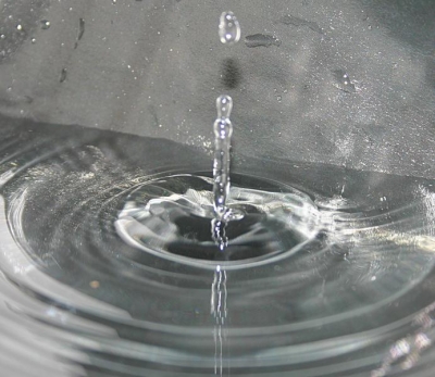 polyester reinigen aceton polyester repareren