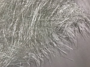 polyester-glasmat-450gr