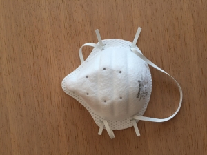 Stofmasker-mondkapje-bescherming