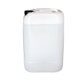 aceton reinigingsmiddel polyester