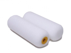 doublecoat-roller-polyester