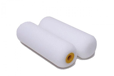 doublecoat-roller-polyester