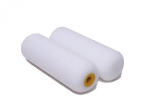doublecoat-roller-polyester-2k-schuimroller
