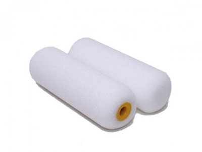doublecoat-roller-polyester-2k-schuimroller