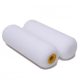 doublecoat-roller-polyester-2k-schuimroller