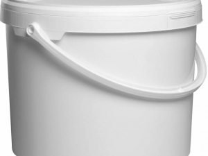emmer-gelcoat-polyester-topcoat-deksel-polyesterdiscounter