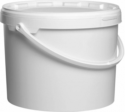 emmer-gelcoat-polyester-topcoat-deksel-polyesterdiscounter