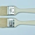gelcoat-kwast-50mm