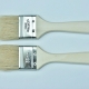 gelcoat-kwast-50mm