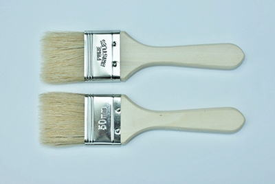 gelcoat-kwast-50mm