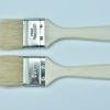gelcoat kwast-50mm