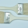 gelcoat kwast-75mm