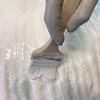 gelcoat polyester kwast