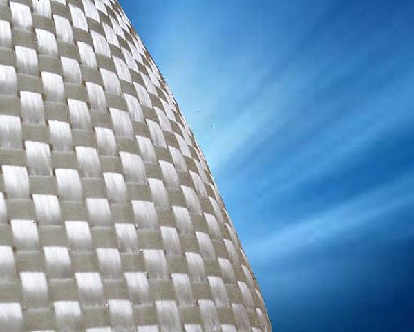 glas-rovingweefsel-glasmat-glasvezel-polyesterdiscounter-Rovin-