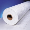 polyester glasmat glasvezel