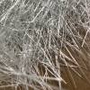polyester-glasmat-600gr