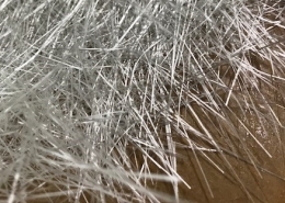 polyester-glasmat-600gr