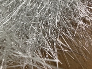 polyester-glasmat-600gr