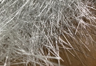 polyester-glasmat-600gr