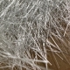 polyester-glasmat-600gr