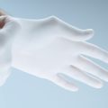 latex-handschoenen