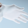 latex-handschoenen-polyester