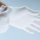 latex-handschoen