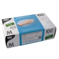 latex-handschoenen-gepoederd-niet-steriel-maat-m-wit-pak-100-stuks-