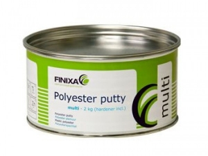 polyester-plamuur-schadeherstel-polyesterdiscounter