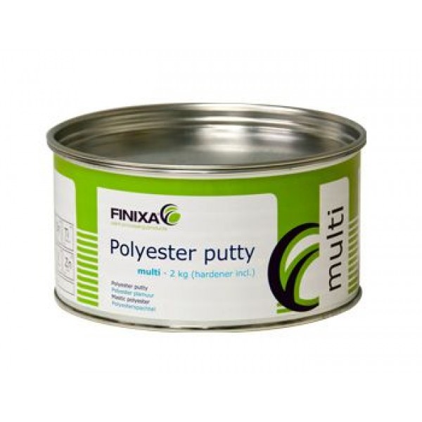 polyester-plamuur-schadeherstel-polyesterdiscounter