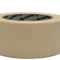 Afplaktape schilderstape
