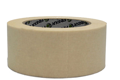Afplaktape schilderstape