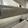 polyester-glasmat-450gr