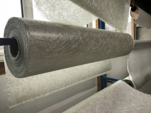 polyester-glasmat-450gr