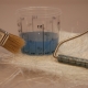 Polyester Lamineer Pakket
