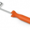 ontluchtingsroller gereedschap