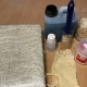 polyester lamineer pakket