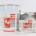Epoxy-Hars