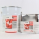 Epoxy hars