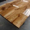 Epoxy tafel