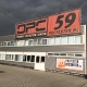polyester.nl industrieweg 59 Mijdrecht