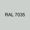Kleur RAL 7035