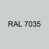 RAL 7035