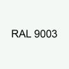 Kleur RAL 9003